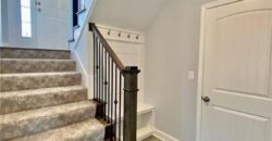 519 Skyview Lane, Liberty, MO 64068