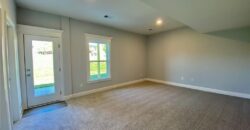 519 Skyview Lane, Liberty, MO 64068