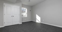 519 Skyview Lane, Liberty, MO 64068