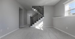 519 Skyview Lane, Liberty, MO 64068