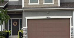 7438 Grand Slam Street, Parkville, MO 64152
