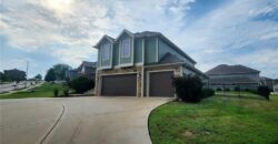 7604 N Amoret Avenue, Kansas City, MO 64151