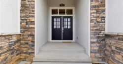 8841 N KENTUCKY Avenue, Kansas City, MO 64157