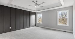 8841 N KENTUCKY Avenue, Kansas City, MO 64157