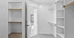 8841 N KENTUCKY Avenue, Kansas City, MO 64157