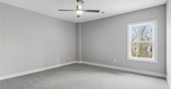8841 N KENTUCKY Avenue, Kansas City, MO 64157