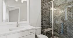 8841 N KENTUCKY Avenue, Kansas City, MO 64157