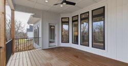 8841 N KENTUCKY Avenue, Kansas City, MO 64157