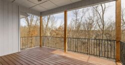 8841 N KENTUCKY Avenue, Kansas City, MO 64157
