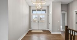 8841 N KENTUCKY Avenue, Kansas City, MO 64157