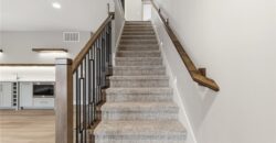 8841 N KENTUCKY Avenue, Kansas City, MO 64157