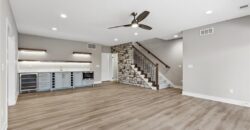 8841 N KENTUCKY Avenue, Kansas City, MO 64157