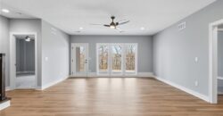 8841 N KENTUCKY Avenue, Kansas City, MO 64157
