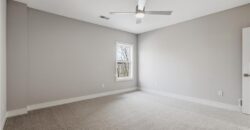 8841 N KENTUCKY Avenue, Kansas City, MO 64157