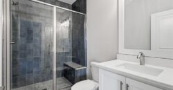 8841 N KENTUCKY Avenue, Kansas City, MO 64157