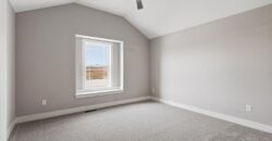 8841 N KENTUCKY Avenue, Kansas City, MO 64157