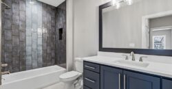 8841 N KENTUCKY Avenue, Kansas City, MO 64157