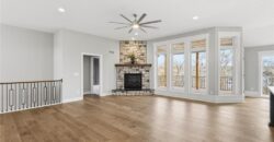 8841 N KENTUCKY Avenue, Kansas City, MO 64157
