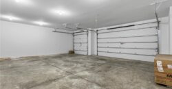 8841 N KENTUCKY Avenue, Kansas City, MO 64157