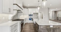 8841 N KENTUCKY Avenue, Kansas City, MO 64157