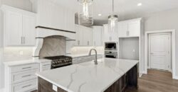 8841 N KENTUCKY Avenue, Kansas City, MO 64157