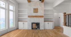 2331 NW Palisades Drive, Riverside, MO 64150