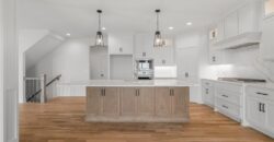 2331 NW Palisades Drive, Riverside, MO 64150