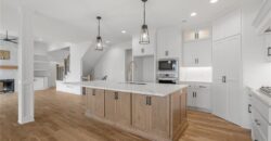 2331 NW Palisades Drive, Riverside, MO 64150