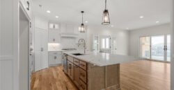 2331 NW Palisades Drive, Riverside, MO 64150
