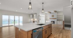2331 NW Palisades Drive, Riverside, MO 64150
