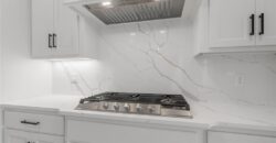2331 NW Palisades Drive, Riverside, MO 64150