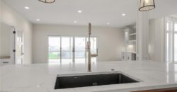 2331 NW Palisades Drive, Riverside, MO 64150