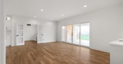 2331 NW Palisades Drive, Riverside, MO 64150