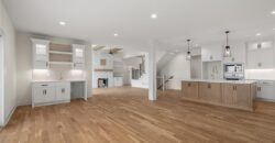 2331 NW Palisades Drive, Riverside, MO 64150