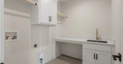 2331 NW Palisades Drive, Riverside, MO 64150