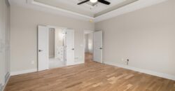 2331 NW Palisades Drive, Riverside, MO 64150