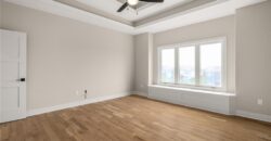 2331 NW Palisades Drive, Riverside, MO 64150