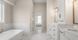 2331 NW Palisades Drive, Riverside, MO 64150