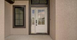 2331 NW Palisades Drive, Riverside, MO 64150