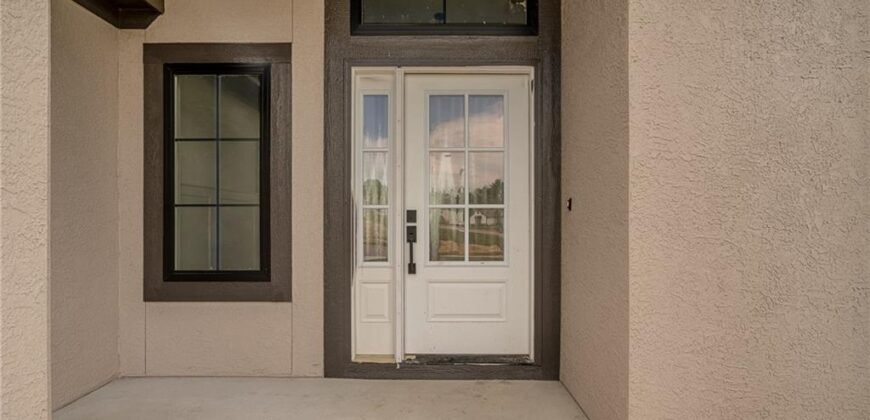 2331 NW Palisades Drive, Riverside, MO 64150