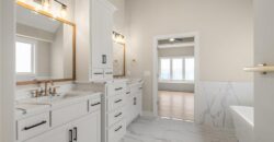 2331 NW Palisades Drive, Riverside, MO 64150