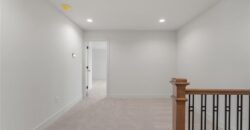 2331 NW Palisades Drive, Riverside, MO 64150