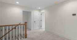2331 NW Palisades Drive, Riverside, MO 64150