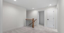 2331 NW Palisades Drive, Riverside, MO 64150