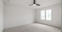 2331 NW Palisades Drive, Riverside, MO 64150