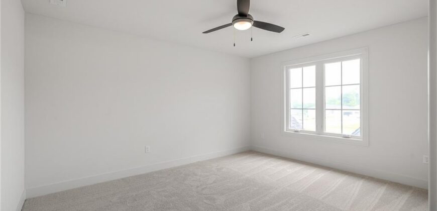 2331 NW Palisades Drive, Riverside, MO 64150