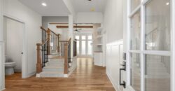 2331 NW Palisades Drive, Riverside, MO 64150