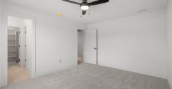 2331 NW Palisades Drive, Riverside, MO 64150