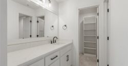 2331 NW Palisades Drive, Riverside, MO 64150