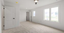 2331 NW Palisades Drive, Riverside, MO 64150